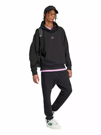 ADIDAS | Pantalón de chándal SZN para hombre |
